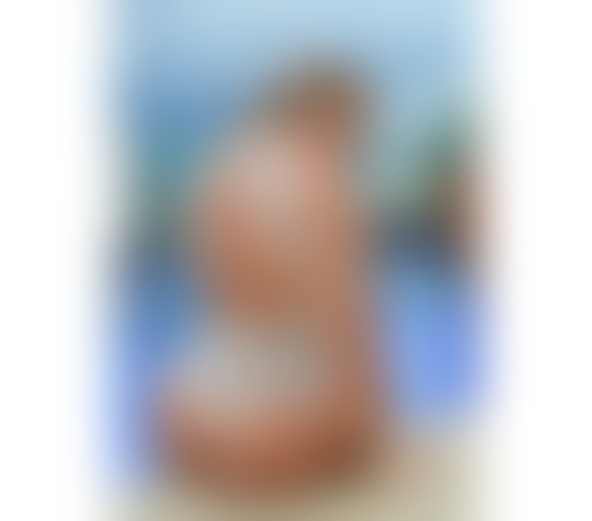 Escorts East London Stratford - East London - Photos for LARISSA BIG BUM PARTY
